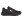 Tommy Hilfiger Runner Full Leather Essential